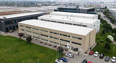 Bursa'da BUTGEM'in yeni dönem eğitimleri başlıyor