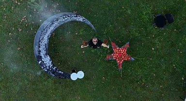 Bursa'daki fenomen ciğerciden 