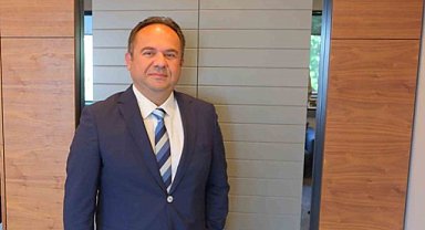 Bursa'daki firmaların pax sayısı düşüyor