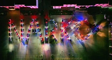 Bursa'daki kapsamlı uyuşturucu operasyonunda 67 şüpheliye gözaltı