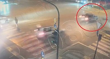 Bursa'daki kazada ağır yaralanmıştı, hayatını kaybetti