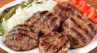Bursa’nın Köfte Zinciri Domuz Eti İddialarıyla Gündemde