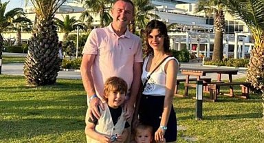 Bursalı gazeteci yaşam mücadelesini kaybetti