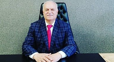 Eğitim harcamaları artışına dikkat çekildi