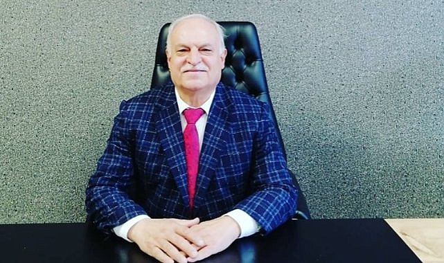 Eğitim harcamaları artışına dikkat çekildi