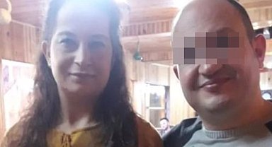 Eşini öldürdü, mahkemede eşcinsel olduğunu söyledi