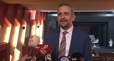 Feraizcizade Gençlik Tiyatro Kursu’nun seçmeleri tamamlandı