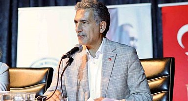 Gemlik Belediyesi bütçesi CHP ve AK Parti oylarıyla kabul edildi