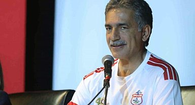 Gemlik'in çehresi bu projelerle değişecek