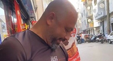 Gemlik'te kalp krizi geçiren öğretmen kurtarılamadı