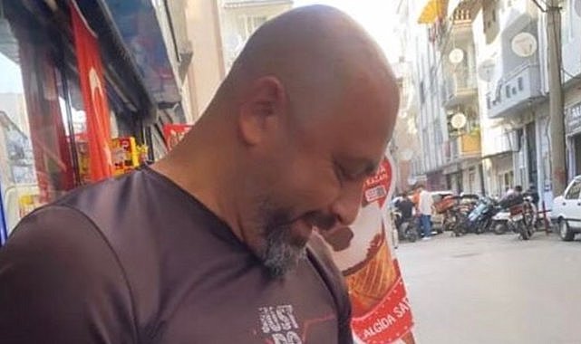 Gemlik'te kalp krizi geçiren öğretmen kurtarılamadı