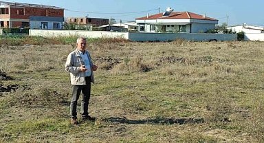 Kooperatif başkanından köylülere önemli hatırlatma