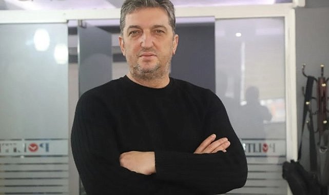 Recep Güven’den Üzen Haber