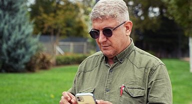 Telefonla dolandırıcılık olaylarının bir yenisi Bursa'da yaşandı