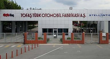TOFAŞ'a tahaahhütleri yeterli görülmediğinden onay çıkmadı