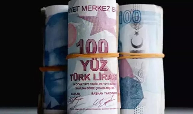 2025 Emekli Maaşı Zammı Ne Kadar Olacak?