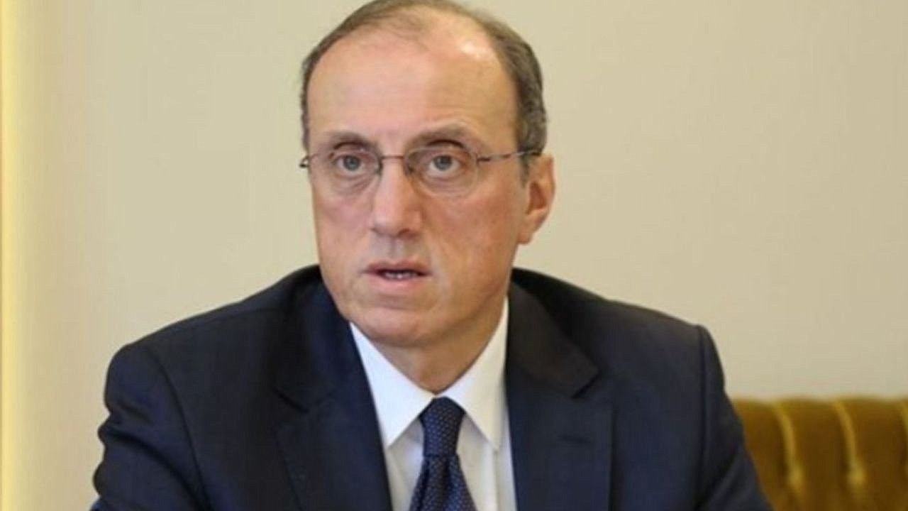 24. Dönem CHP Milletvekili Güneş'ten Bursa'da Belediye Zirvesi