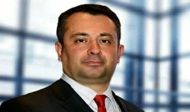 Aile Hekimleri 1.5 Dakikada 1 Hasta Bakacak