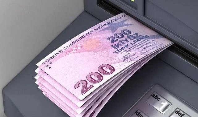 Bankaların Faiz Yarışı Kızıştı: 125 Bin TL'nin Getirisi Yüzleri Güldürüyor