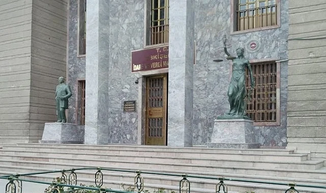 Bilecik'te Yargı Eskişehir'e Bağlandı