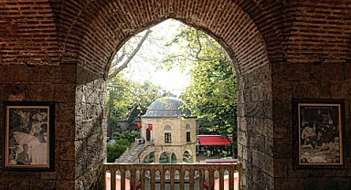 Bursa Büyükşehir Belediyesi Türkiye'de bir ilki gerçekleştirdi