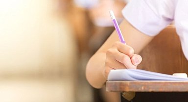 MEB'den LGS tarihi açıklaması