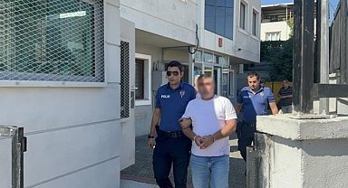 Osmangazi'deki kazada 10 yaşındaki çocuk ölmüştü: Sürücü serbest