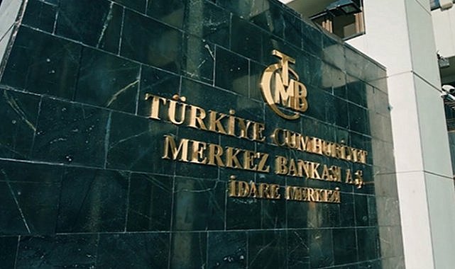 Merkez Bankası 2025 yılının ilk faiz kararını açıkladı