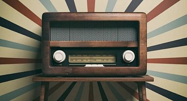 Radyo Zile Yayında: 93.5 Frekansında Hasret Bitiyor