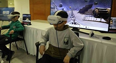 Bursa Büyükşehir'den 