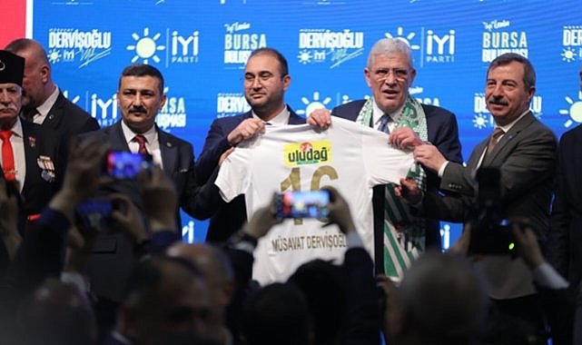 Bursaspor Başkanı Enes Çelik'ten çarpıcı açıklama