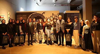 Bursa Büyükşehir'den 