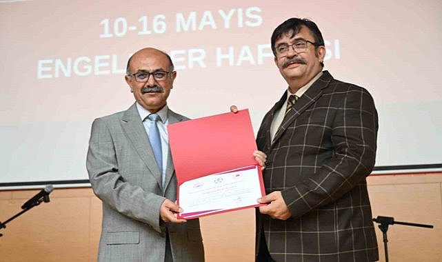 BURULAŞ ve BURFAŞ'a