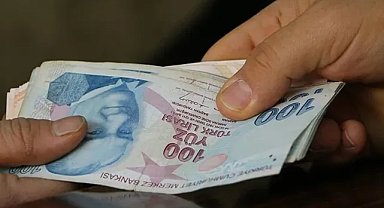 2025 Temmuz Memurların maaş zammı talepleri belli oldu! İşte tüm ayrıntılar...