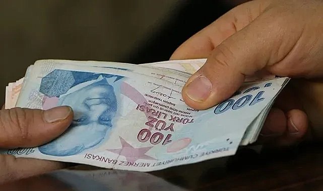 2025 Temmuz Memurların maaş zammı talepleri belli oldu! İşte tüm ayrıntılar...