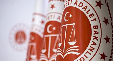 Adalet Bakanlığı 5 bin personel alacak