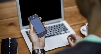 Banka, müşterisine 70 bin lira ödeyecek! Emsal mobil bankacılık kararı!