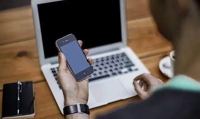 Banka, müşterisine 70 bin lira ödeyecek! Emsal mobil bankacılık kararı!