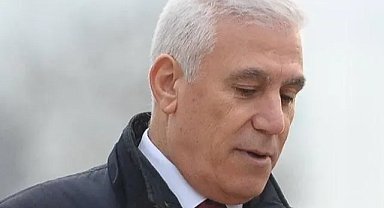 Başkan Bozbey paylaştı: Bursa İtfaiyesi’nin acı günü