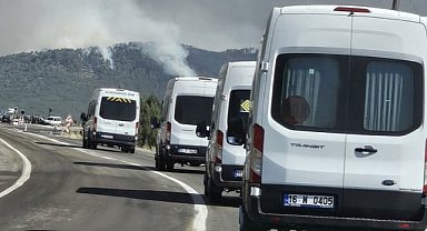 Bursa’da 3 mahalle daha tahliye ediliyor! Büyükşehir duyurdu…