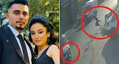 Bursa’da kahreden ölüm! Evlilik hazırlığı yapıyordu…