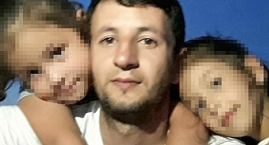 Bursa yangınında şehit düşen İtfaiye personeli ile ilgili dikkat çeken ayrıntı