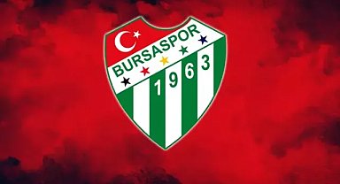 Bursaspor'un rakipleri belli oldu! Bu takımları kolay geçer