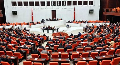 CHP'nin komisyon üyeleri belli oldu! İşte 10 kişilik o liste...