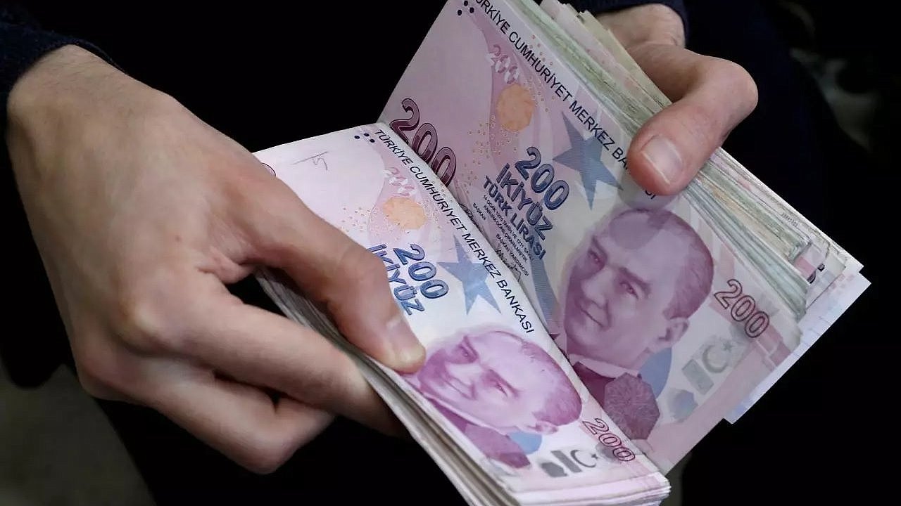 Dev şirket halka arz oluyor