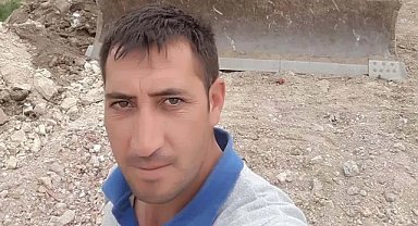 Eskişehir'de yangında şehit düşen ormancının, 5 yıl önce meslek değiştirdiği ortaya çıktı