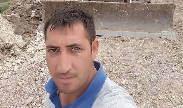Eskişehir'de yangında şehit düşen ormancının, 5 yıl önce meslek değiştirdiği ortaya çıktı