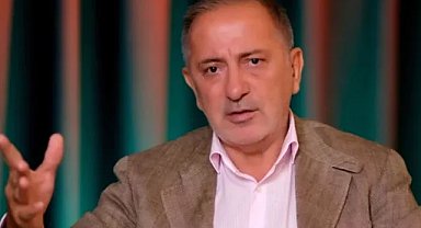 Fatih Altaylı hakkında hazırlanan iddianame kabul edildi! İşte istenen ceza...