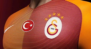 Galatasaray’da şoke eden ayrılık kararı; Bir yıldız daha gitti