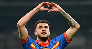 Göztepe, Romulo'dan rekor bonservis bekliyor